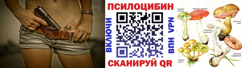 купить   Бирск  Галлюциногенные грибы мухоморы 